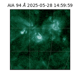 saia - 2025-05-28T14:59:59.122000