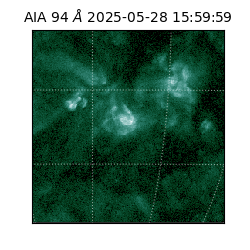 saia - 2025-05-28T15:59:59.122000