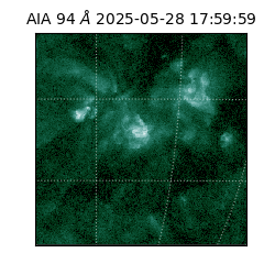 saia - 2025-05-28T17:59:59.122000