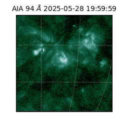 saia - 2025-05-28T19:59:59.122000