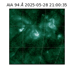 saia - 2025-05-28T21:00:35.122000