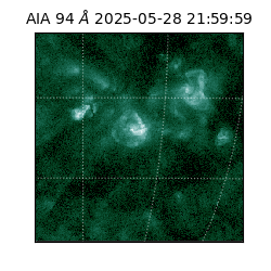 saia - 2025-05-28T21:59:59.122000