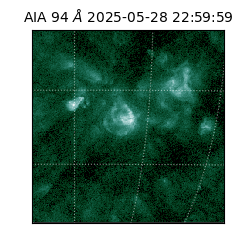 saia - 2025-05-28T22:59:59.138000