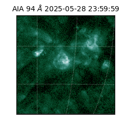 saia - 2025-05-28T23:59:59.122000