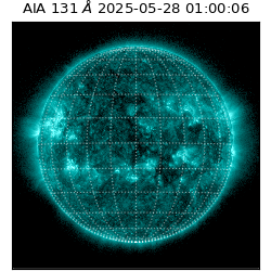 saia - 2025-05-28T01:00:06.622000