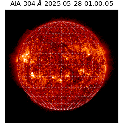 saia - 2025-05-28T01:00:05.129000