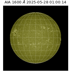 saia - 2025-05-28T01:00:14.125000
