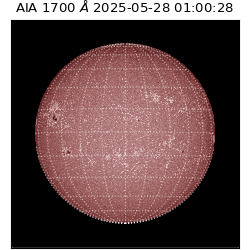 saia - 2025-05-28T01:00:28.721000