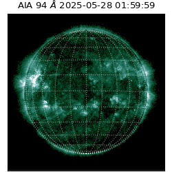 saia - 2025-05-28T01:59:59.122000