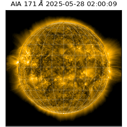saia - 2025-05-28T02:00:09.350000