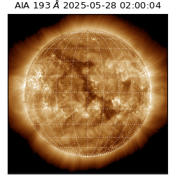 saia - 2025-05-28T02:00:04.843000