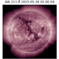 saia - 2025-05-28T02:00:09.626000