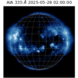 saia - 2025-05-28T02:00:00.626000