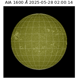 saia - 2025-05-28T02:00:14.126000