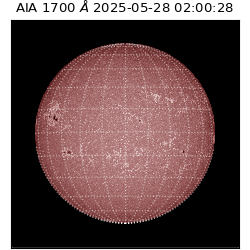 saia - 2025-05-28T02:00:28.721000