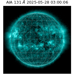 saia - 2025-05-28T03:00:06.622000