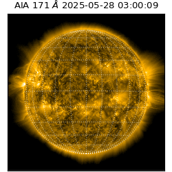 saia - 2025-05-28T03:00:09.349000