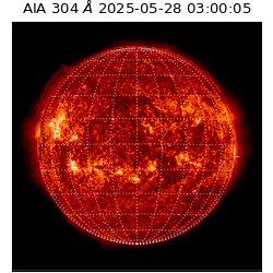 saia - 2025-05-28T03:00:05.121000