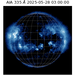 saia - 2025-05-28T03:00:00.618000