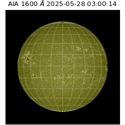saia - 2025-05-28T03:00:14.126000
