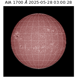saia - 2025-05-28T03:00:28.721000