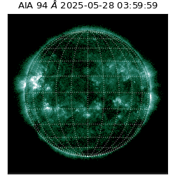 saia - 2025-05-28T03:59:59.122000