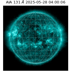 saia - 2025-05-28T04:00:06.615000