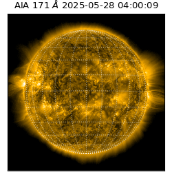saia - 2025-05-28T04:00:09.342000