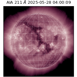 saia - 2025-05-28T04:00:09.618000