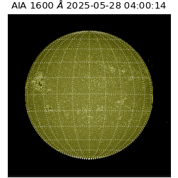 saia - 2025-05-28T04:00:14.122000
