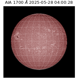 saia - 2025-05-28T04:00:28.720000