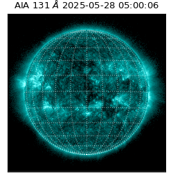 saia - 2025-05-28T05:00:06.622000