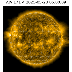 saia - 2025-05-28T05:00:09.350000