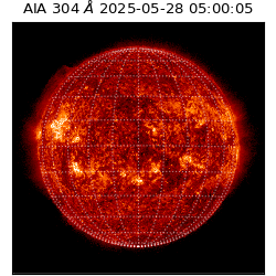 saia - 2025-05-28T05:00:05.129000