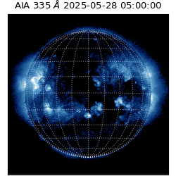 saia - 2025-05-28T05:00:00.622000
