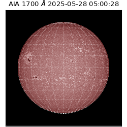 saia - 2025-05-28T05:00:28.721000