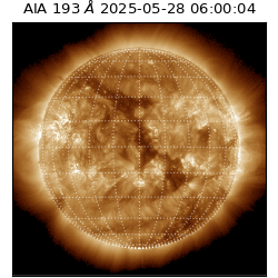 saia - 2025-05-28T06:00:04.843000