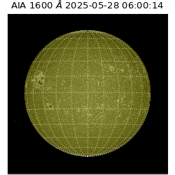 saia - 2025-05-28T06:00:14.125000