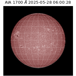 saia - 2025-05-28T06:00:28.722000