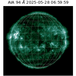 saia - 2025-05-28T06:59:59.122000