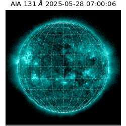 saia - 2025-05-28T07:00:06.622000