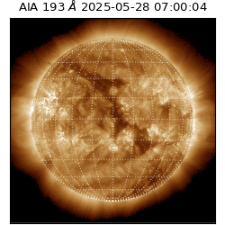 saia - 2025-05-28T07:00:04.843000