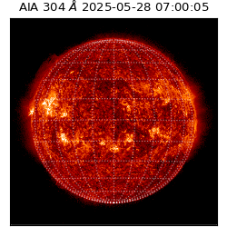 saia - 2025-05-28T07:00:05.146000