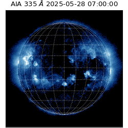 saia - 2025-05-28T07:00:00.625000