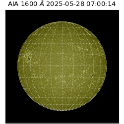 saia - 2025-05-28T07:00:14.126000