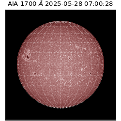 saia - 2025-05-28T07:00:28.721000