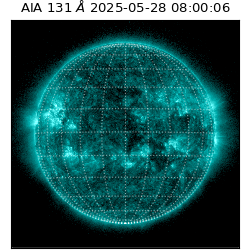saia - 2025-05-28T08:00:06.622000