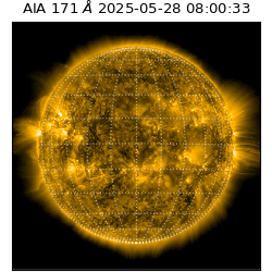 saia - 2025-05-28T08:00:33.350000