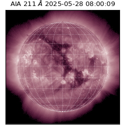 saia - 2025-05-28T08:00:09.625000