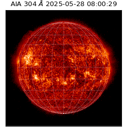 saia - 2025-05-28T08:00:29.129000